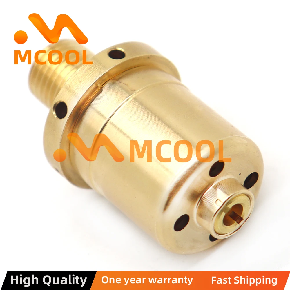 Valve Spring Compressor - 6V12 7V16 AC Compressor Regelklep Voor