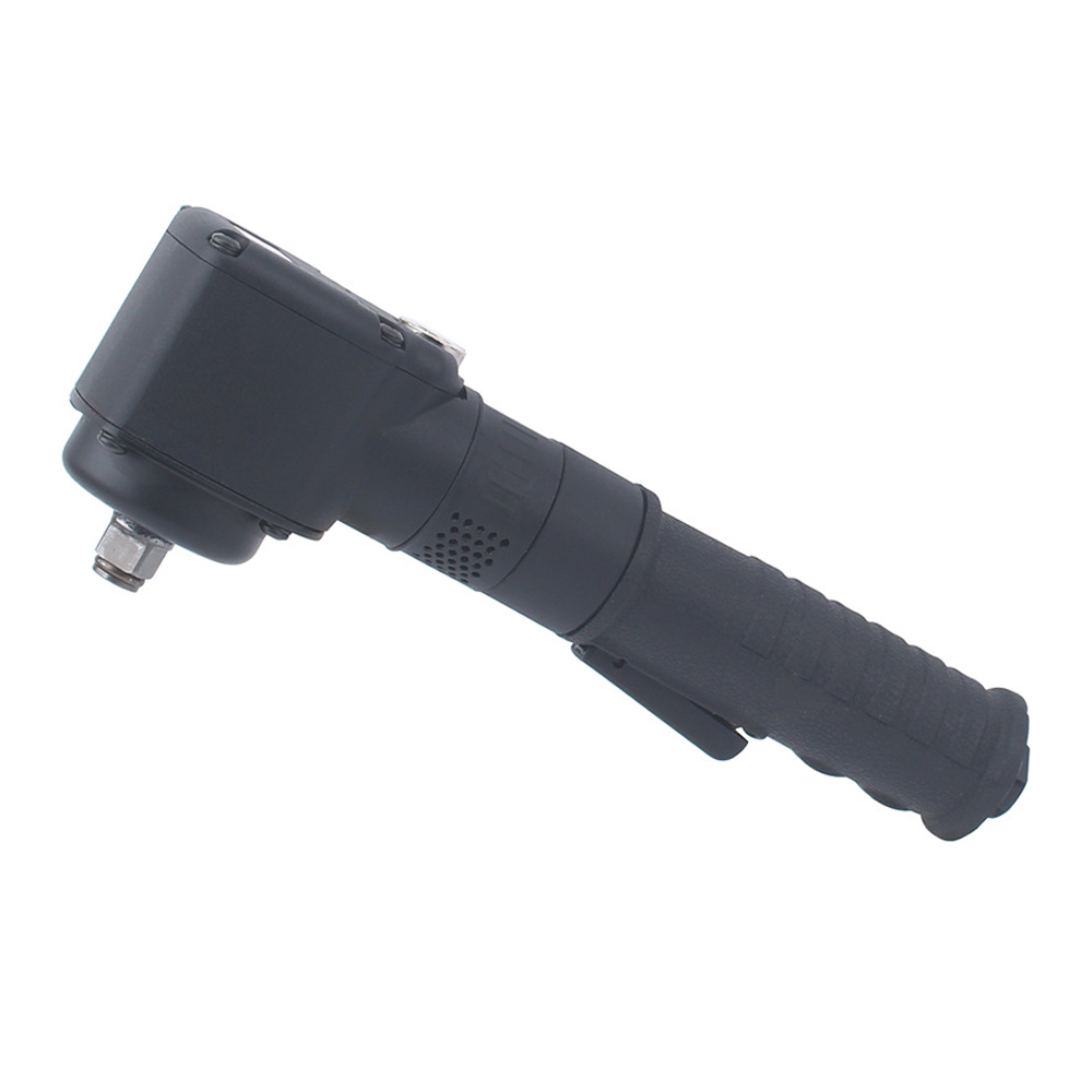 Pneumatic Impact Wrench - 1/2 Kwaliteit Mini Pneumatische Slagmoersleutel Extra