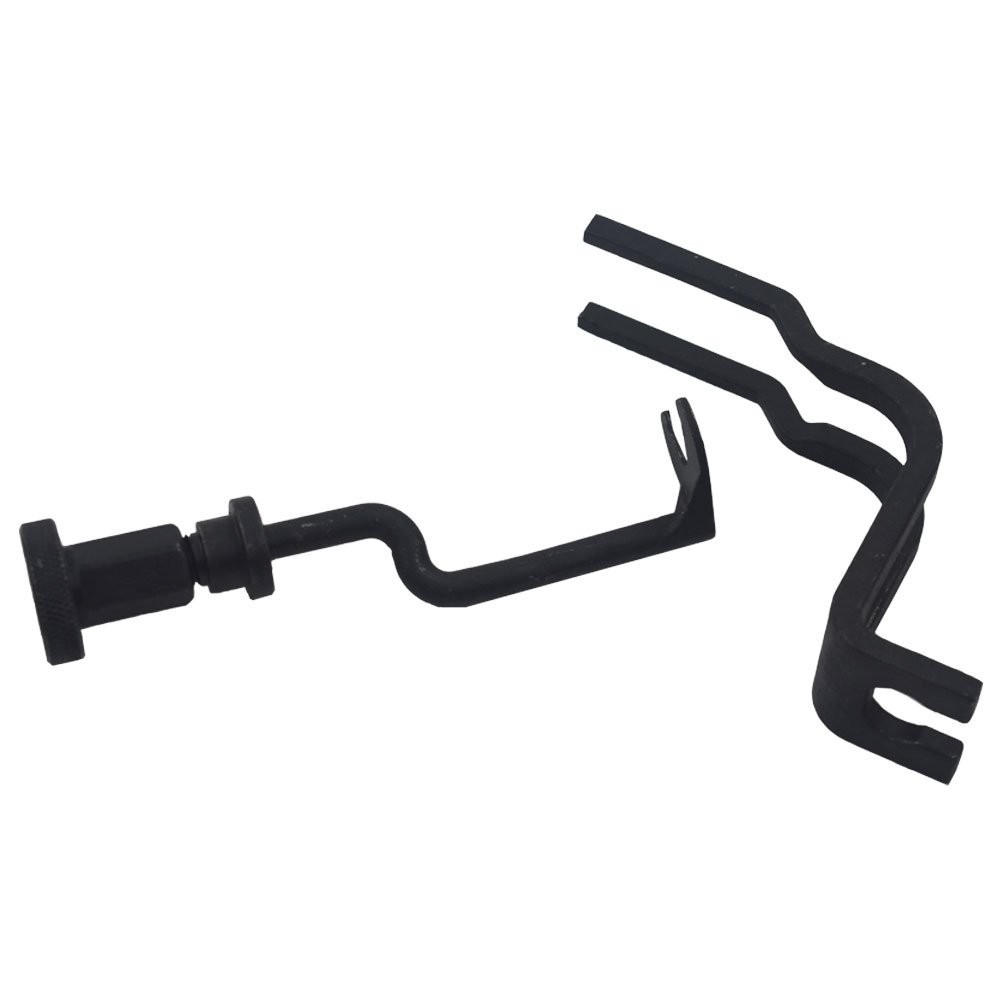 Valve Spring Compressor - Nieuwe klepveercompressor nokkenasgereedschap geschikt voor Ford