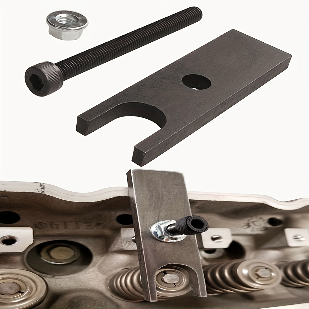 Valve Spring Compressor - Universele Racing Klep Lente Compressor Tool