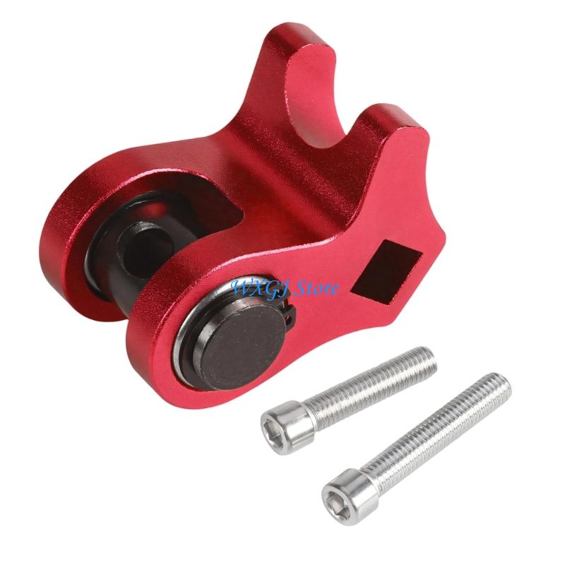 37JE Upgrade motorkleppen veer - Valve Spring Compressor recensie en prijs