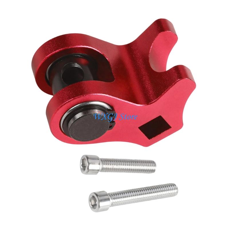 37JE Upgrade motorkleppen veer - Valve Spring Compressor recensie en prijs