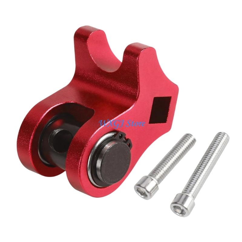 37JE Upgrade motorkleppen veer - Valve Spring Compressor recensie en prijs