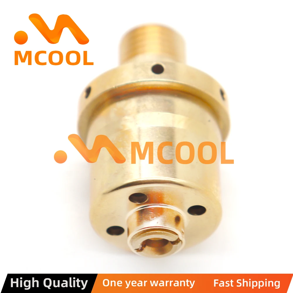 6V12 7V16 AC Compressor Regelk - Valve Spring Compressor recensie en prijs