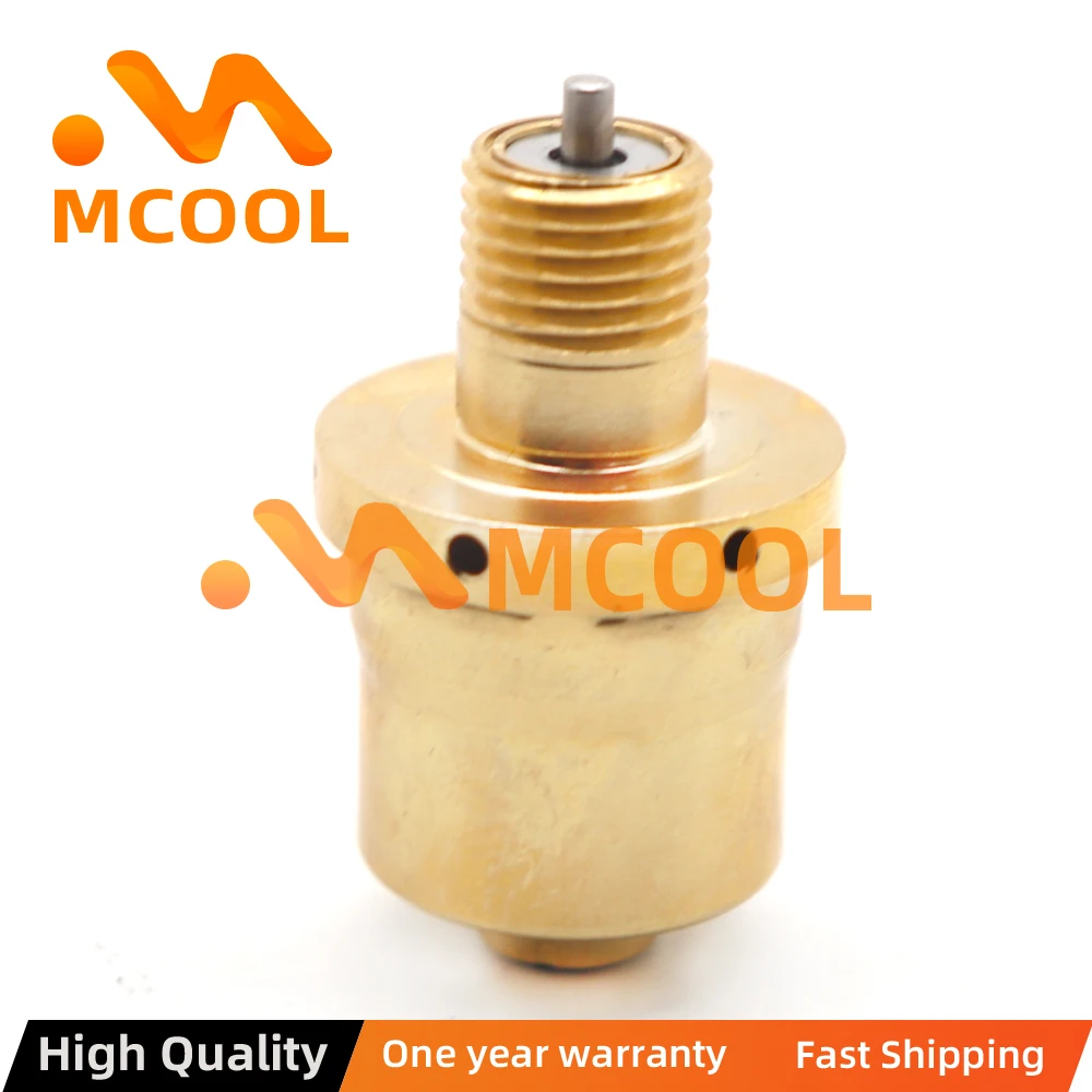 6V12 7V16 AC Compressor Regelk - Valve Spring Compressor recensie en prijs