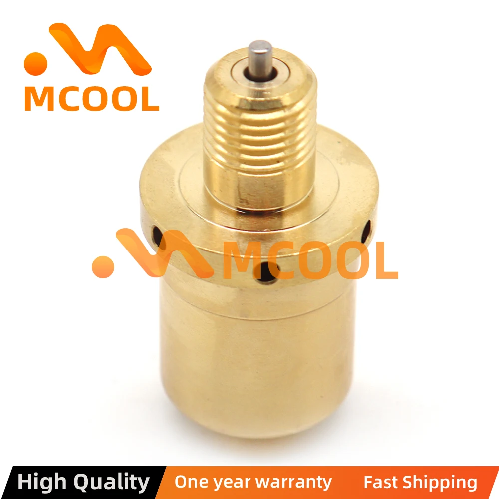6V12 7V16 AC Compressor Regelk - Valve Spring Compressor recensie en prijs