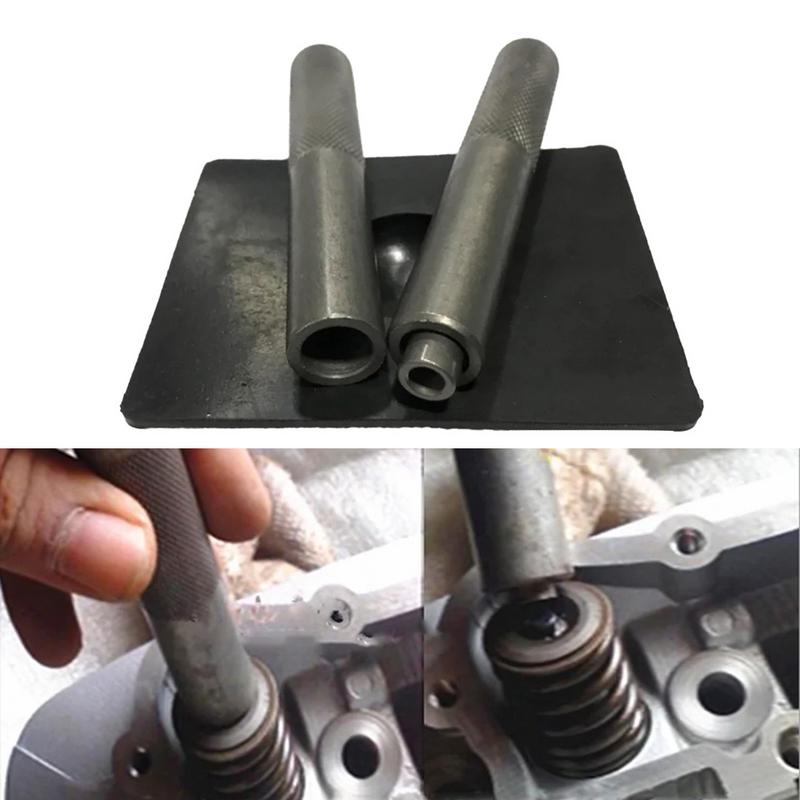 1set motor-overheadklepveer-in - Valve Spring Compressor recensie en prijs