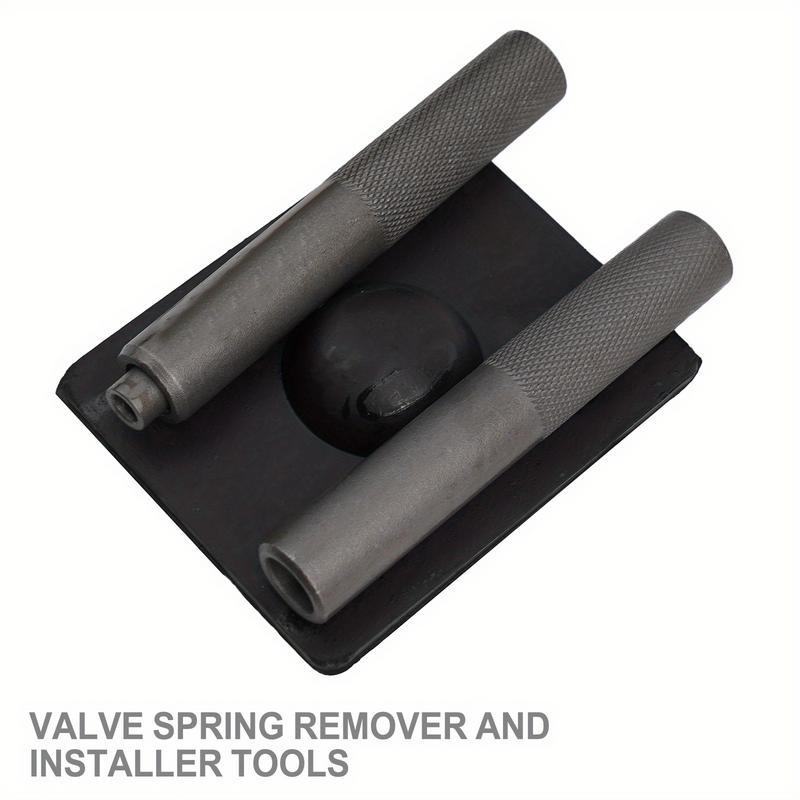 1set motor-overheadklepveer-in - Valve Spring Compressor recensie en prijs