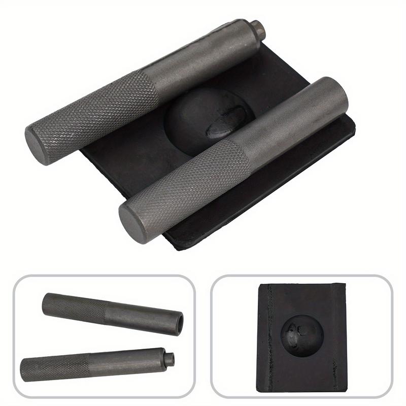 1set motor-overheadklepveer-in - Valve Spring Compressor recensie en prijs