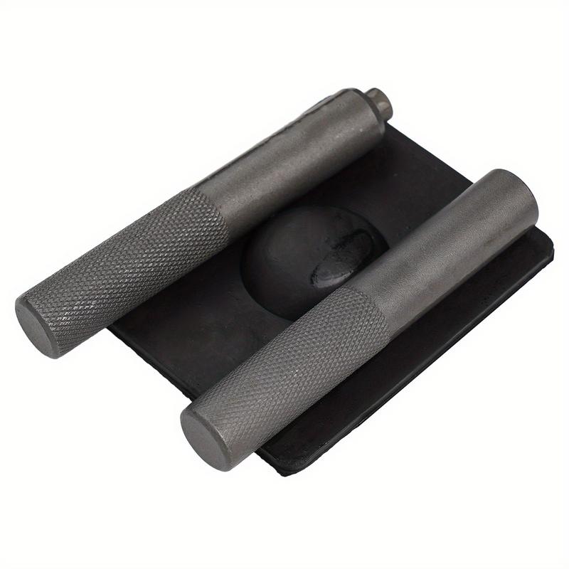 1set motor-overheadklepveer-in - Valve Spring Compressor recensie en prijs