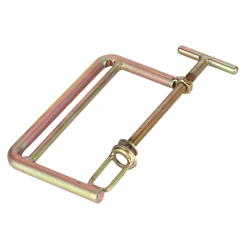 25-90mm Ventielveercompressor  - Valve Spring Compressor recensie en prijs