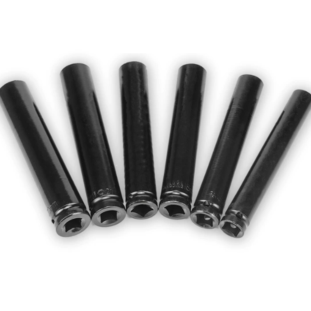 1 Stuks 150-200mm Verlenging H - Pneumatic Impact Wrench recensie en prijs