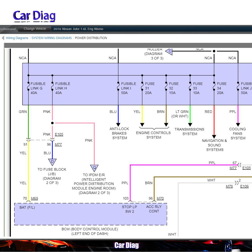 2026 Voor Mit-chel l Online AU - Auto Repair Shop Management recensie en prijs