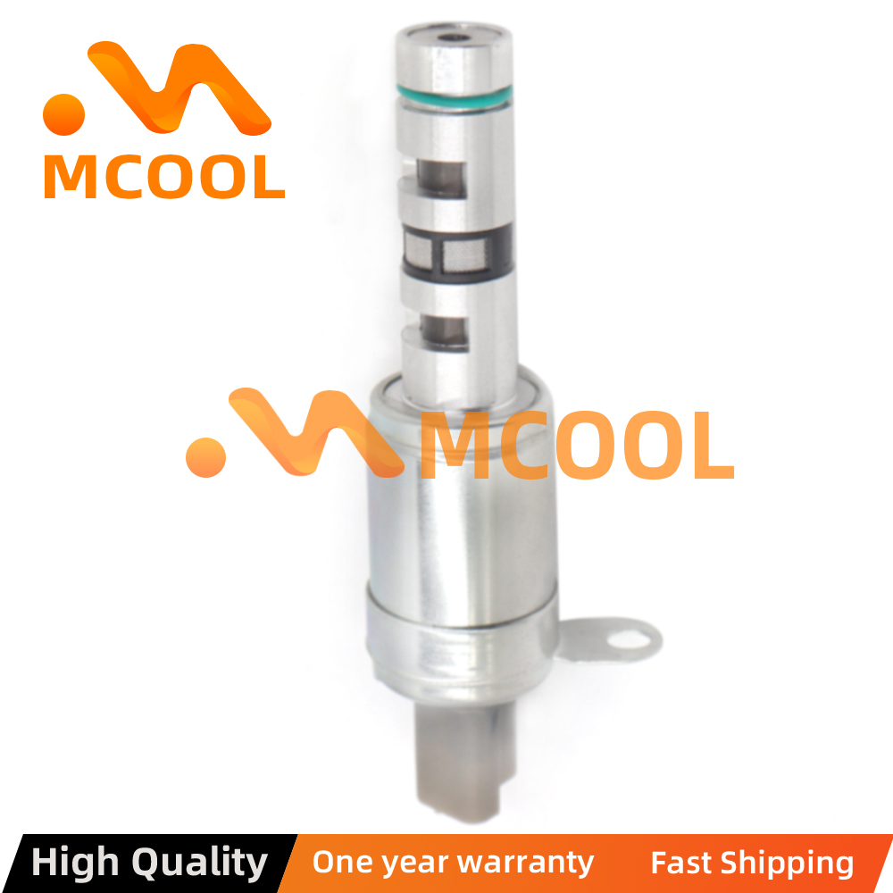 Auto Vvt Variabele Regelklep T - Valve Spring Compressor recensie en prijs