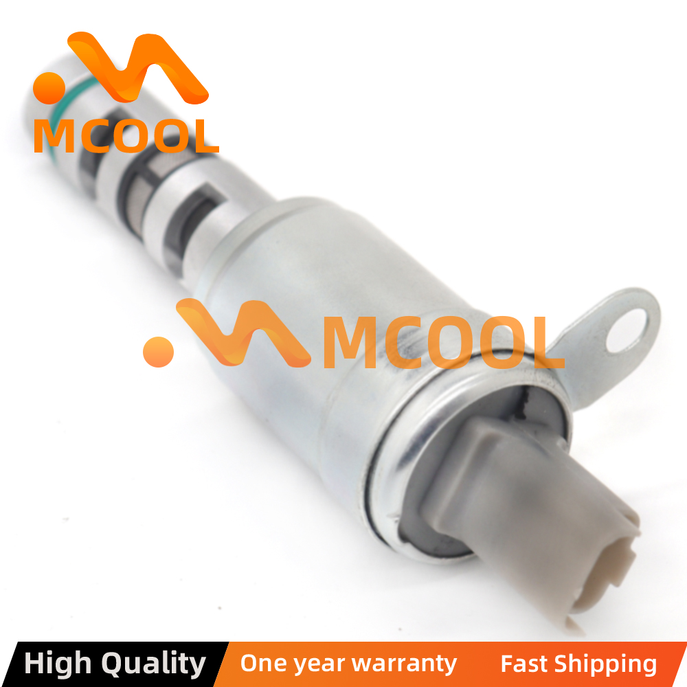 Auto Vvt Variabele Regelklep T - Valve Spring Compressor recensie en prijs