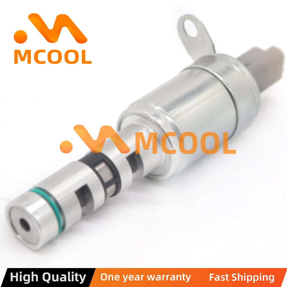 Auto Vvt Variabele Regelklep T - Valve Spring Compressor recensie en prijs