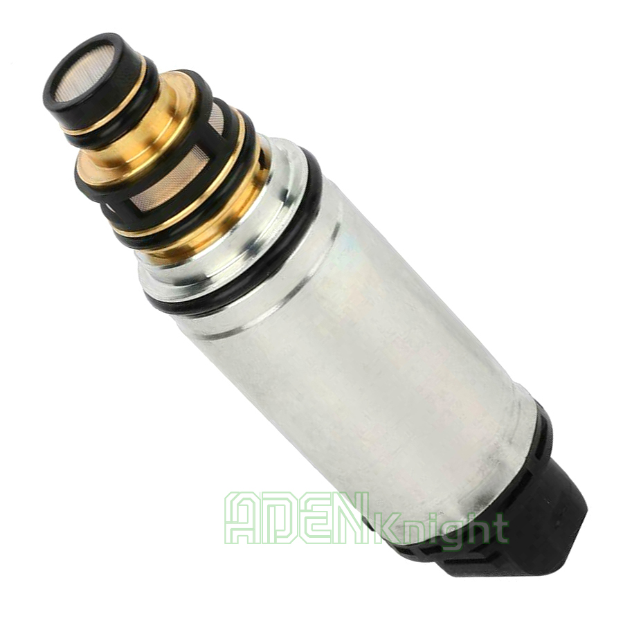 Vcs14ec Eletrische Solenoïde A - Valve Spring Compressor recensie en prijs