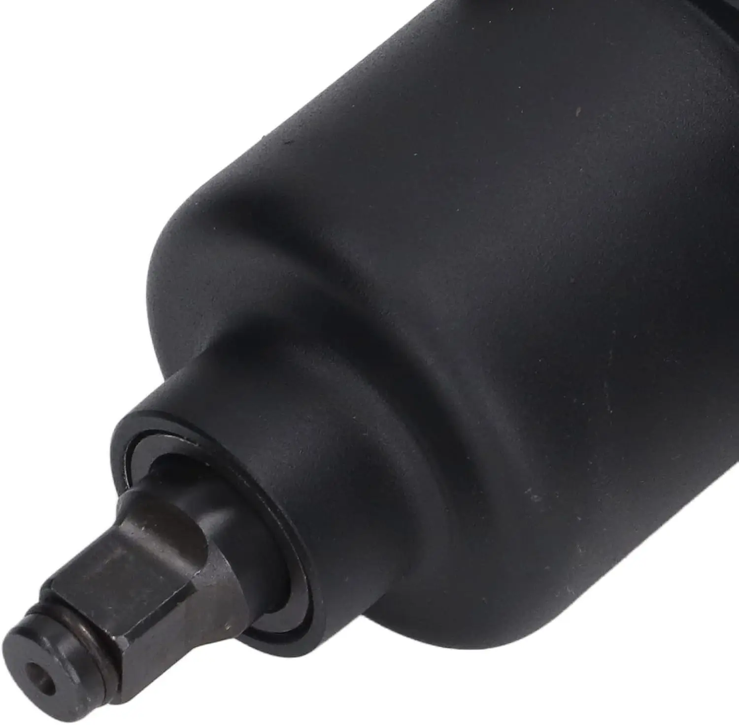 1/2 inch luchtslagmoersleutel, - Pneumatic Impact Wrench recensie en prijs