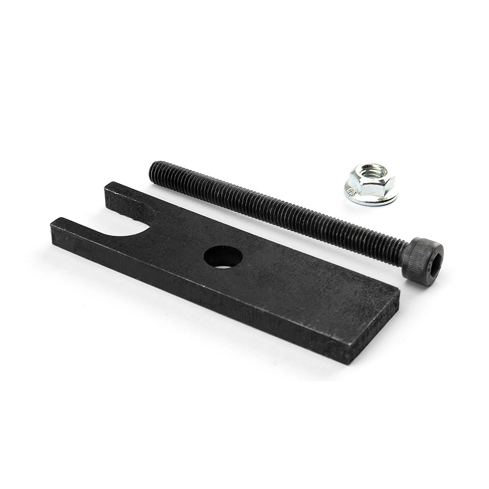Universele Racing Klep Lente C - Valve Spring Compressor recensie en prijs