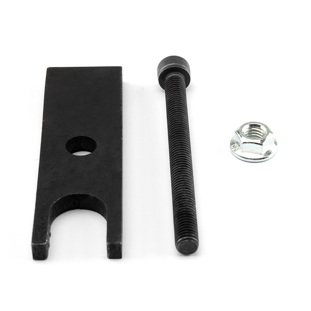 Universele Racing Klep Lente C - Valve Spring Compressor recensie en prijs