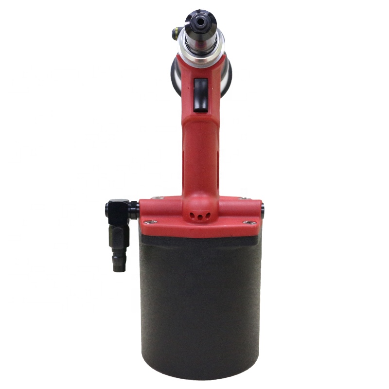 900C Premium Lucht Hydraulisch - Rivet Gun Air recensie en prijs
