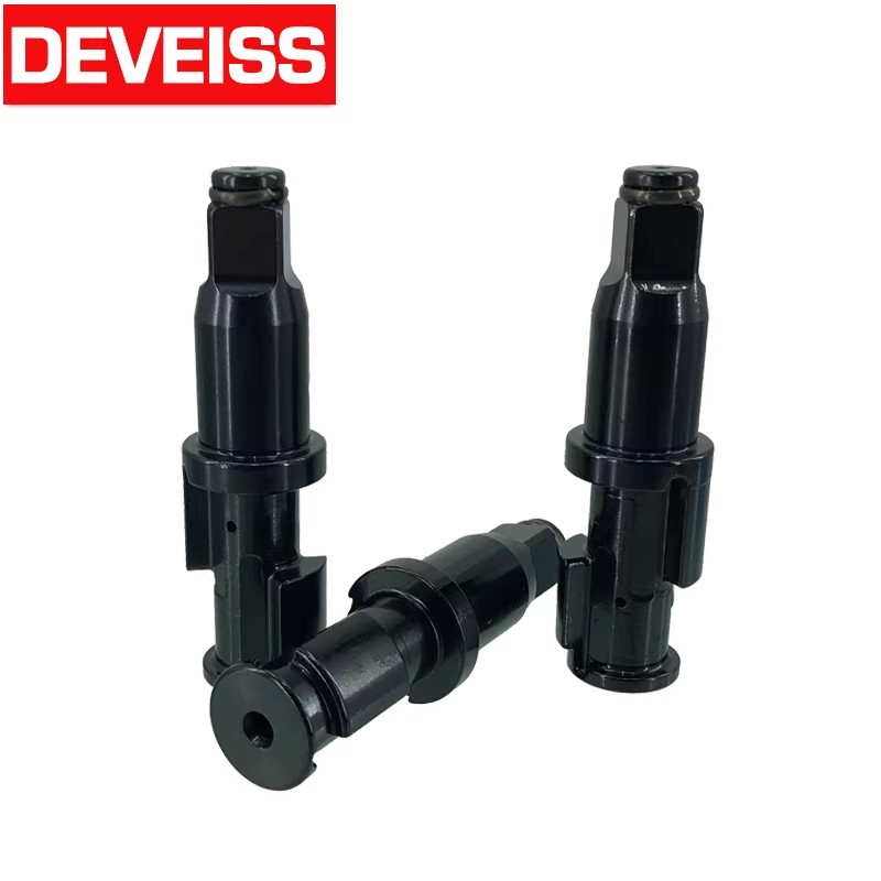 At-5148 Spindel Pneumatische S - Pneumatic Impact Wrench recensie en prijs