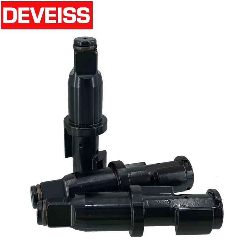 At-5148 Spindel Pneumatische S - Pneumatic Impact Wrench recensie en prijs