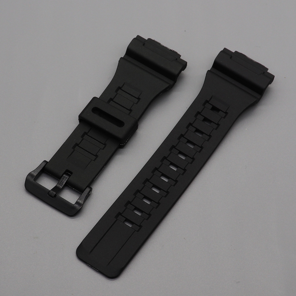 Hars Riem Voor Casio Aqs810 AE - Timing Light Gun recensie en prijs