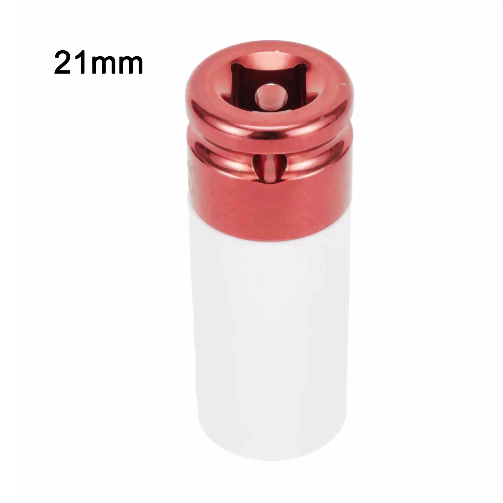 17 /19/ 21Mm Hex Sockets Kleur - Pneumatic Impact Wrench recensie en prijs