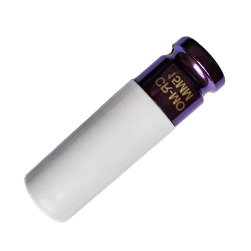 17 /19/ 21Mm Hex Sockets Kleur - Pneumatic Impact Wrench recensie en prijs