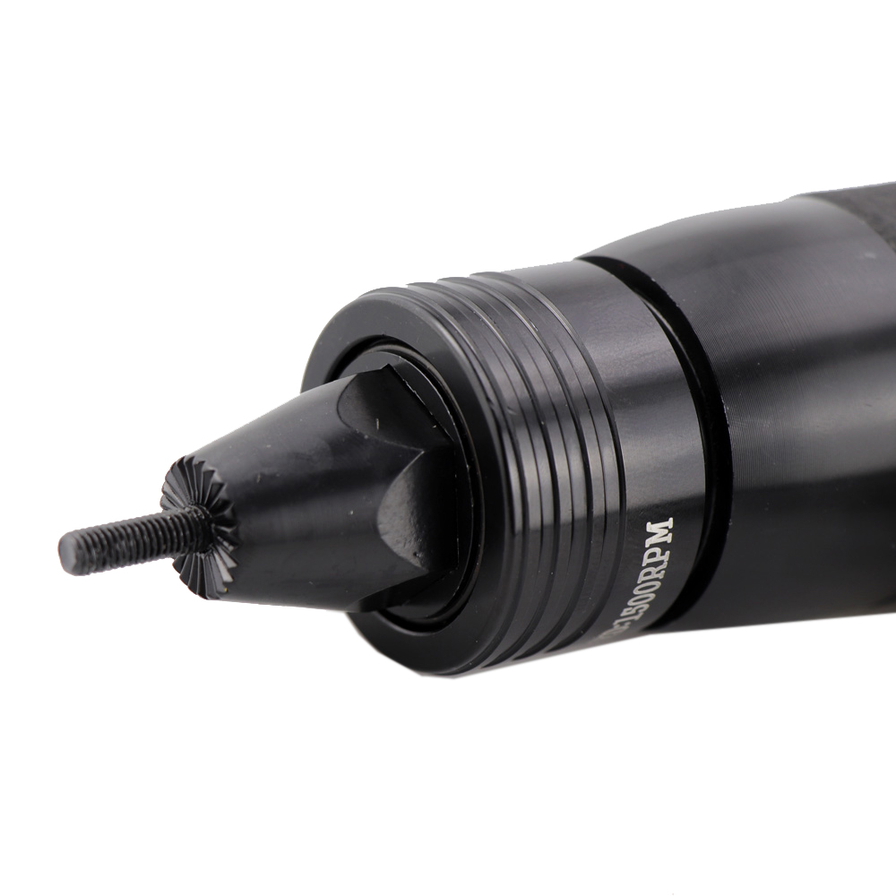 HIFESON Self-Lock Pneumatische - Rivet Gun Air recensie en prijs