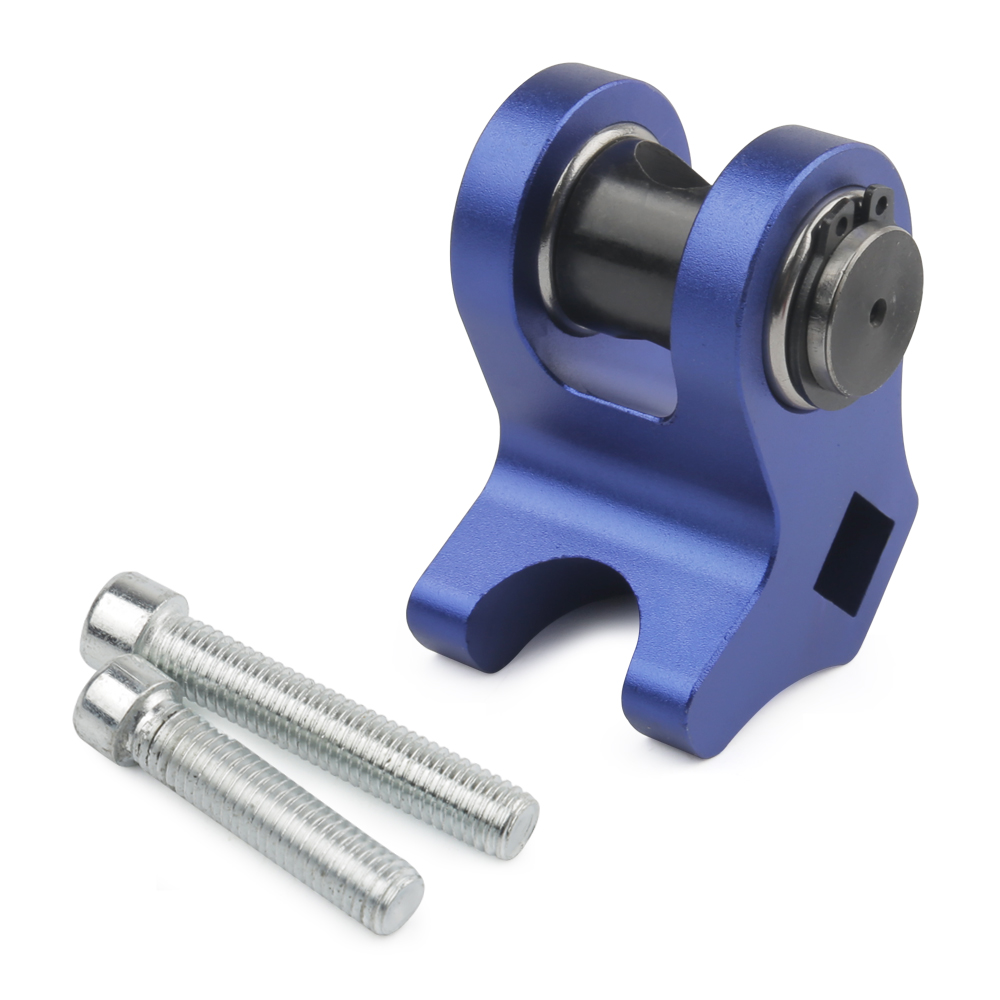 Voor LS Valve Spring Compresso - Valve Spring Compressor recensie en prijs