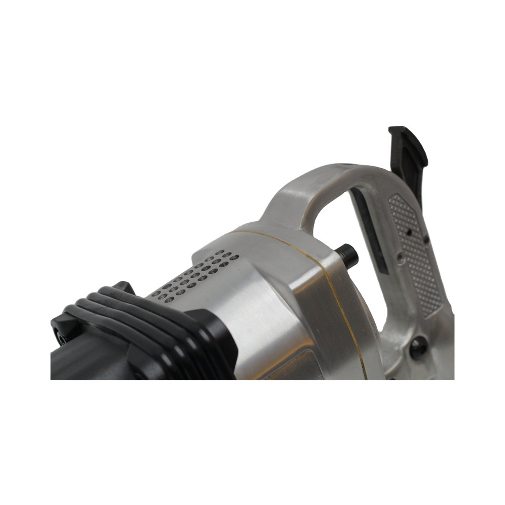 1 inch hoge koppeling 2800 N·m - Pneumatic Impact Wrench recensie en prijs