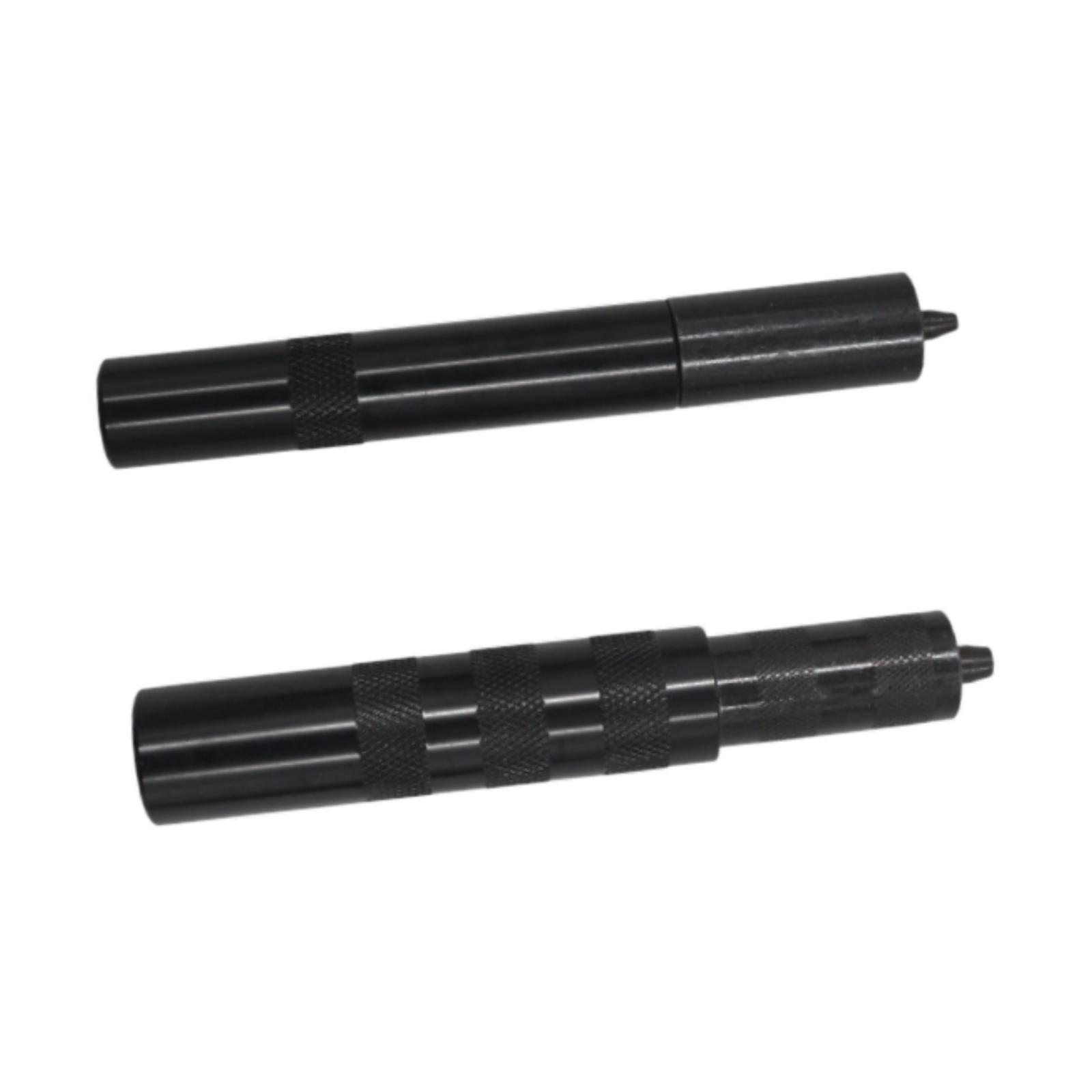 36050 Valve Keeper Robuuste pr - Valve Spring Compressor recensie en prijs